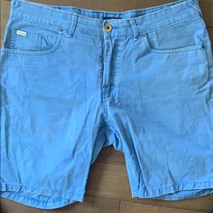 Scotch & Soda Shorts